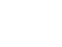 ターニング・イノベーション