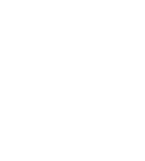 POINT01