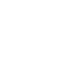POINT02