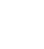 POINT03